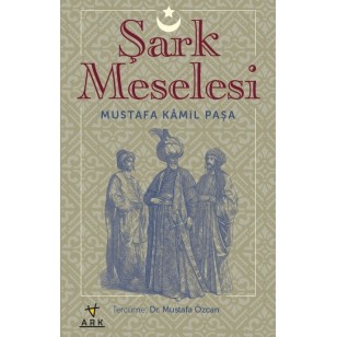 ŞARK MESELESİ